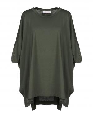 Футболка JUCCA