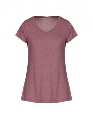 Футболка MAISON SCOTCH