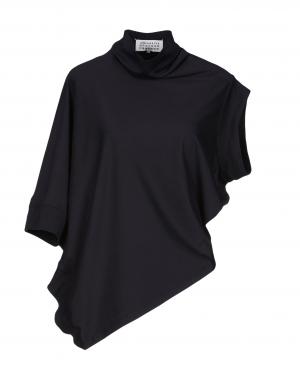 Футболка MAISON MARGIELA