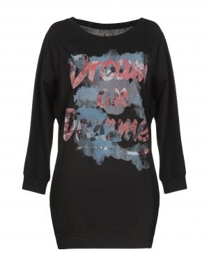 Футболка HAPPINESS