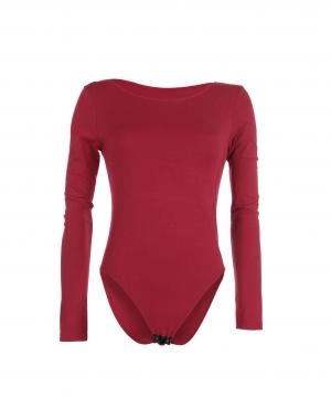 Футболка PLEASE