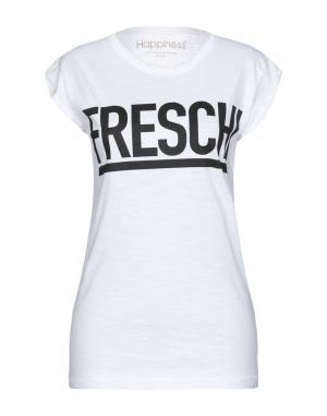 Футболка HAPPINESS
