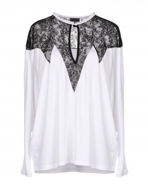 Футболка JUST CAVALLI