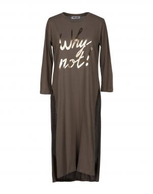 Футболка SHOP ★ ART