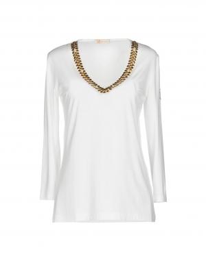 Футболка VDP CLUB