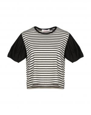 Футболка JUCCA