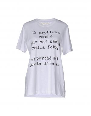 Футболка HAPPINESS