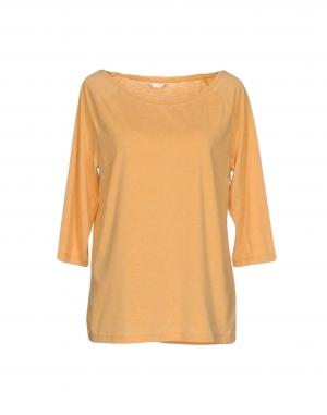 Футболка ONLY