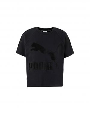 Футболка PUMA