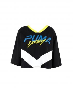 Футболка PUMA