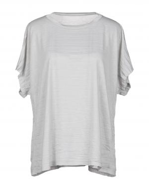Футболка ISSEY MIYAKE CAULIFLOWER