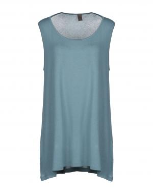 Футболка JIJIL