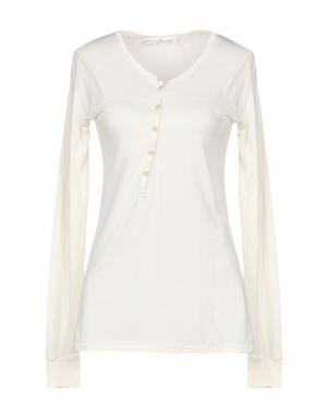 Футболка GOLDEN GOOSE DELUXE BRAND