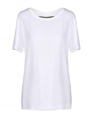 Футболка ENZA COSTA