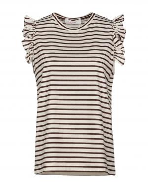 Футболка JUCCA