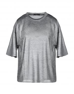 Футболка PEPE JEANS