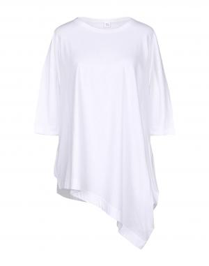 Футболка Y'S ASPESI