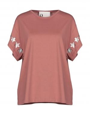 Футболка 8PM