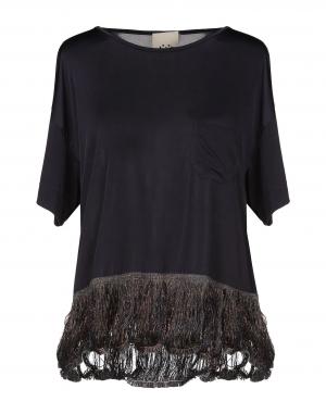 Футболка JIJIL