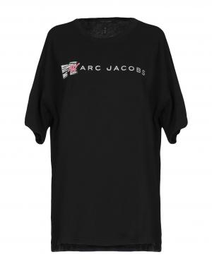 Футболка MARC JACOBS