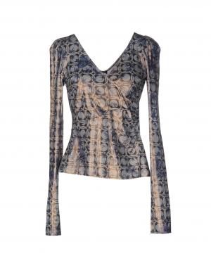 Футболка VERSACE JEANS COUTURE