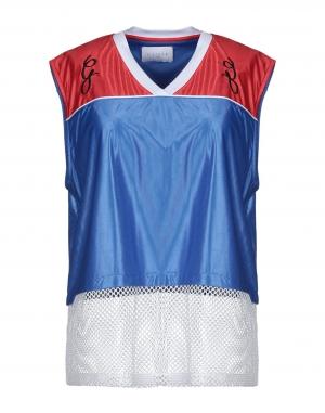 Футболка GAëLLE Paris