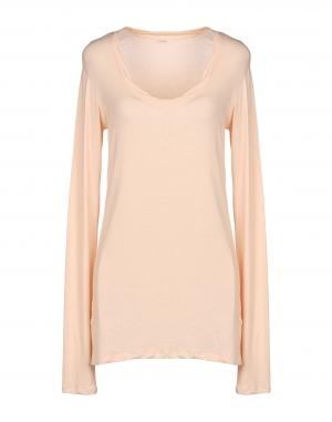 Футболка GUESS