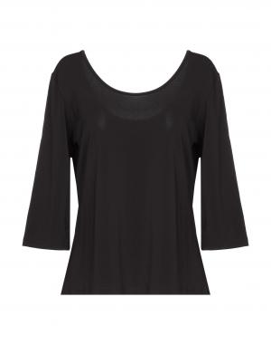 Футболка MISS BLUE