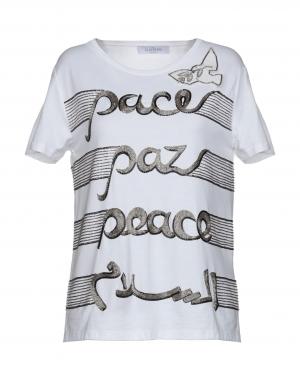 Футболка VALENTINO