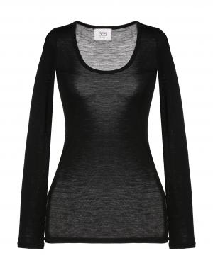 Футболка JUCCA