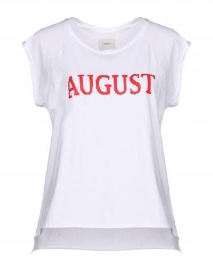 Футболка ..,MERCI