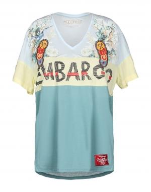 Футболка HAPPINESS