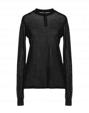 Футболка DRKSHDW by RICK OWENS