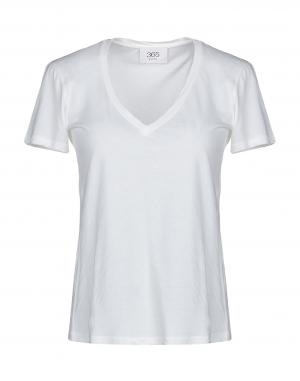 Футболка JUCCA