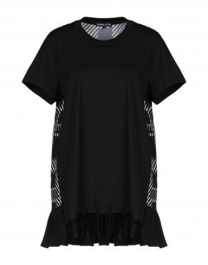 Футболка MARKUS LUPFER