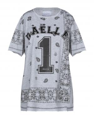 Футболка GAëLLE Paris