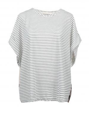 Футболка SHIRTAPORTER
