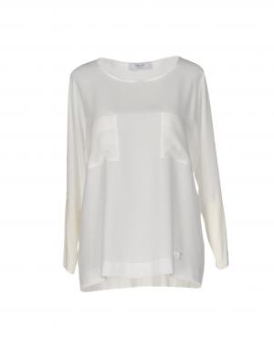 Футболка BLUGIRL BLUMARINE