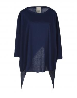 Футболка JIJIL