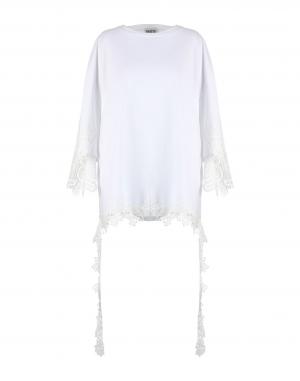 Футболка FAUSTO PUGLISI