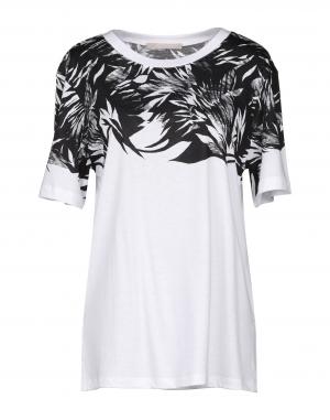 Футболка JASON WU