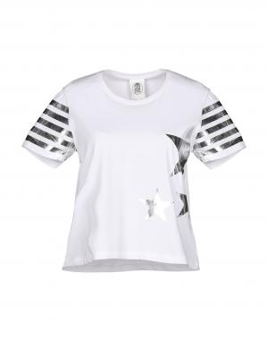 Футболка LE VOLIÈRE