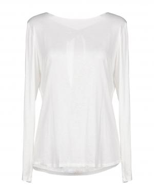 Футболка ..,MERCI