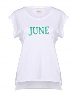 Футболка ..,MERCI