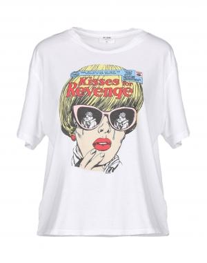 Футболка RE/DONE