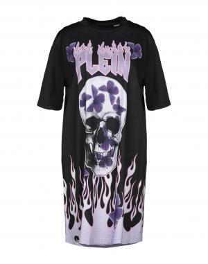 Футболка PHILIPP PLEIN
