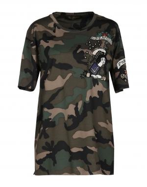 Футболка VALENTINO