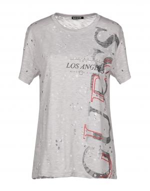 Футболка GUESS