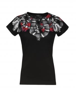 Футболка MARCELO BURLON
