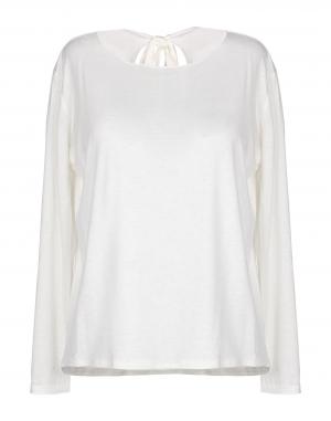 Футболка ..,MERCI